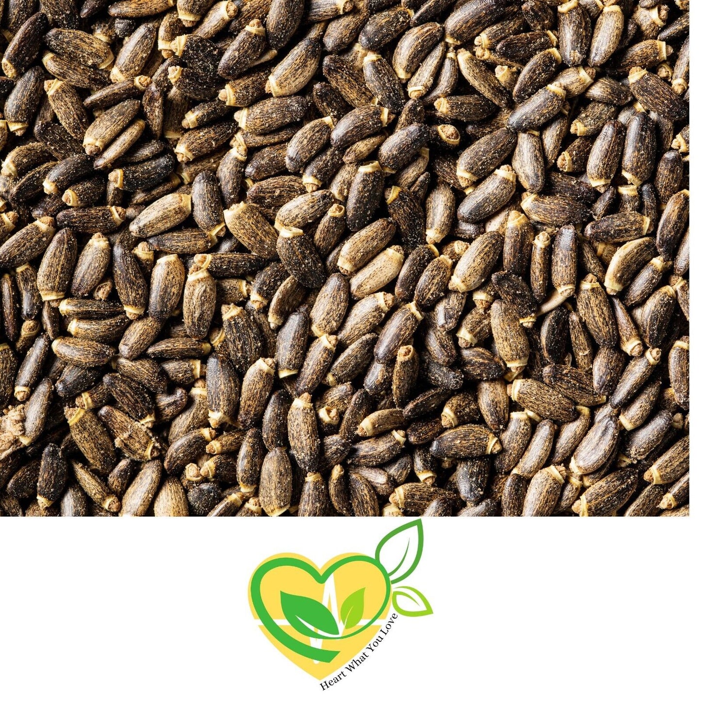 Milk Thistle Seed Cut & Sifted Organic Herb Natural Herbal 28.3g 1 OZ